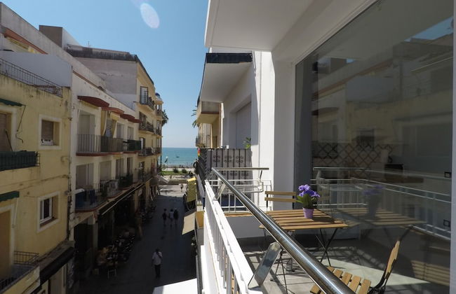 Blue Sea Holiday Rentals - Foto 14