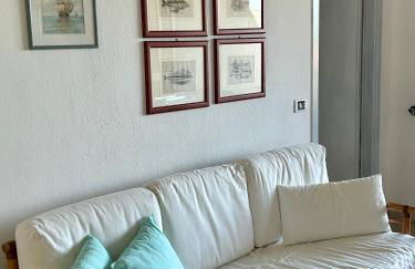 Ladunia Residence Porto Rotondo - Terrace, Swimming Pool, Sea View - Photo 18