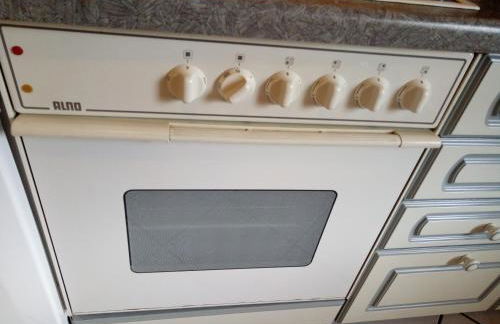 ** Ferienwohnung im Weltkulturerbe nahe Loreley - Foto 63