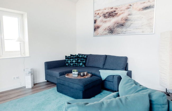 Loheide Modern Retreat - Foto 13