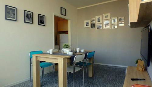 Nettuno 137D - Photo 4