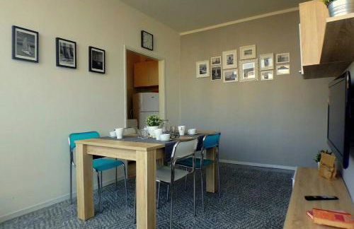 Nettuno 137D - Photo 4