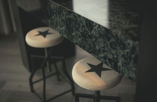 The Haydon by Nestor - Foto 45