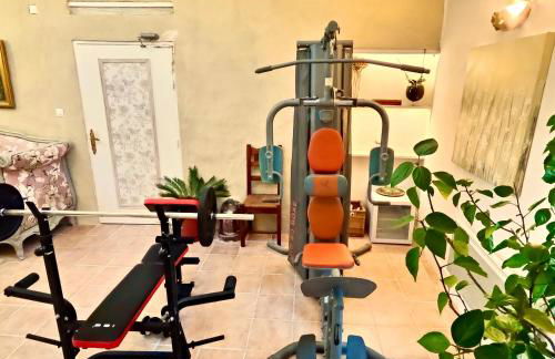 Ô Fil de la Durance - Foto 45