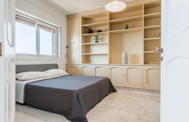 Piazza Europa Landscape by Wonderful Italy - Foto 6