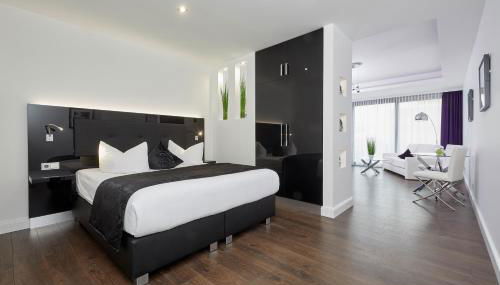 Lifestyle Apartments - Foto 5