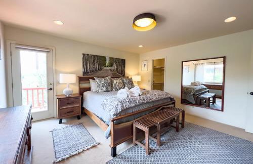 The Dahl House Of Sedona - Foto 11