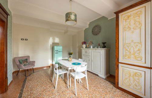 Saragozza flat & secret garden - Foto 6