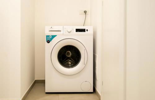 Dimora Glamour - Foto 13