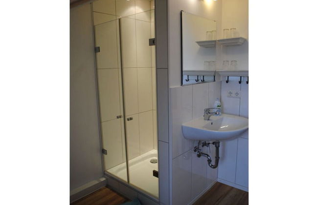 in the Berghanghaus"l Obersalzberg - Foto 9