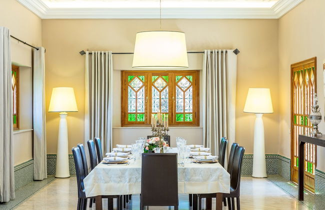 Domaine Abiad - Foto 27