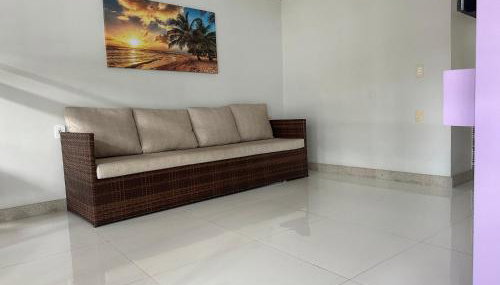 Casa da Jana com piscina - Foto 5