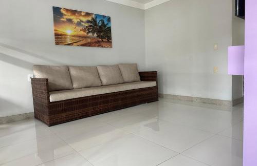 Casa da Jana com piscina - Foto 5