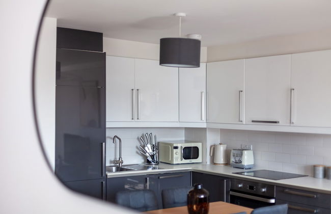 The South Wimbledon Collection - Foto 13