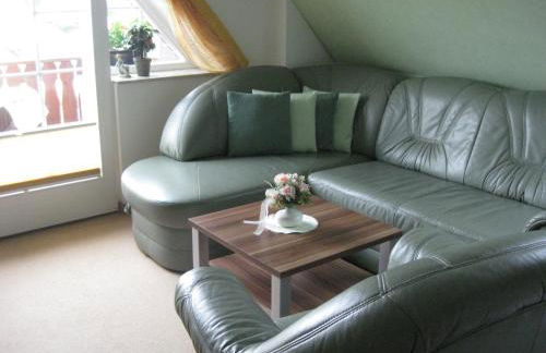 Haus Schwielochsee - Foto 31