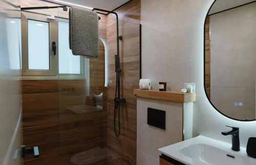 Seba Deluxe Home - Foto 23