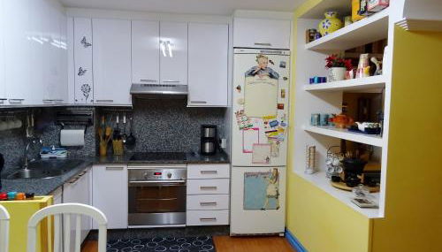 Centro y playa - Foto 4