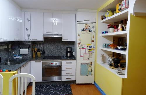 Centro y playa - Foto 4