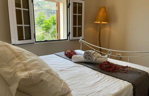 Secluded cottage w pool, oceanside view, 3BR, 3BA - Photo 25