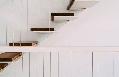 Casa Rei Sanxo, 8A - Foto 12