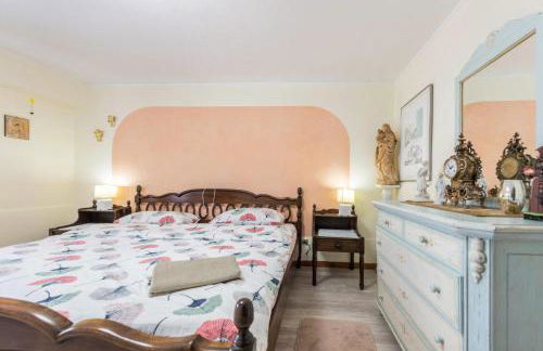 Casa Heli 2 lake view - Foto 14