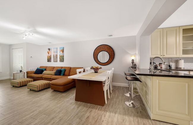 Sunny Waterside A in Dania Beach - Foto 41