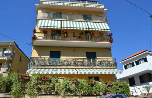 Casa Rosetta - Photo 14