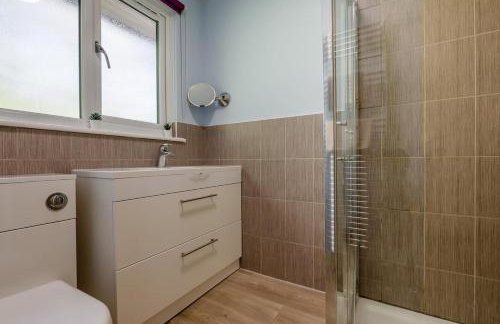 2 Bed in Bush oc-h31848 - Foto 25