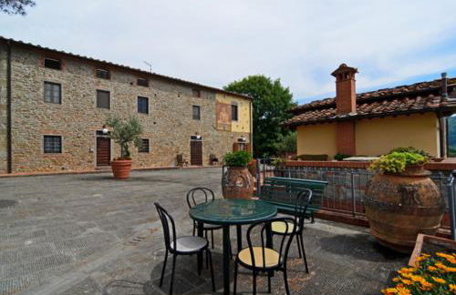 I Sette Borghi - Foto 28