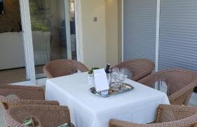 Luxury Villa Star Lights Trogir - heated pool, hot tub, gym, billiard - Foto 76