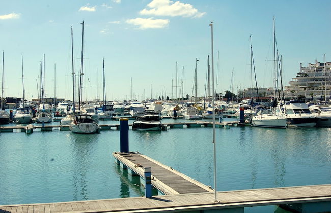 Vila Sol Flat on Amazing Condominium With 3 Pool´s - Foto 26