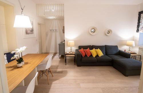 Le stanze di Catia Napoli - Foto 20