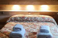 Casa Mi Capricho - Photo 7