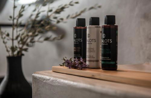 Kamilari Luxury Residences - Foto 9