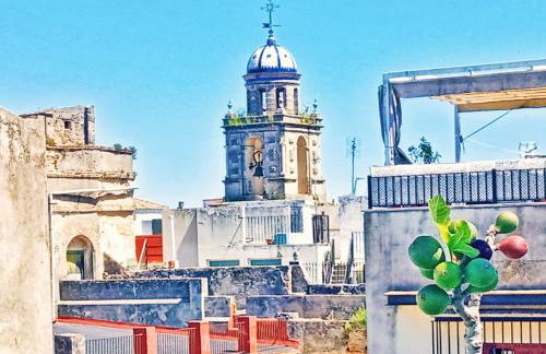 Apartamento Fuente de Los Naranjos - Foto 26