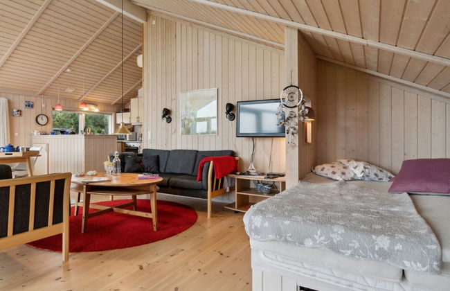 "Hane" - 150m from the sea - Foto 12