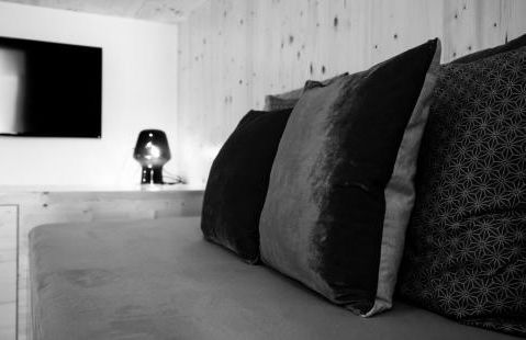 La ferme des Colieuvres - Foto 18