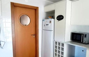 Casa do Olival - Foto 32