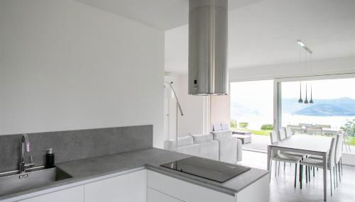 IseoLakeRental - Trivia Resort - Photo 3