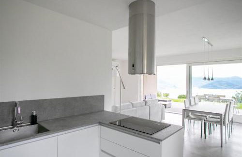 IseoLakeRental - Trivia Resort - Photo 3