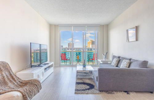 Ocean Reserve PH6 - Foto 4