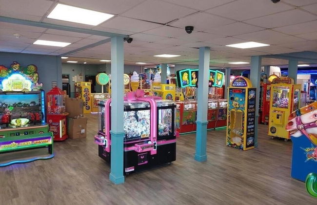 Captivating 3 bed Caravan in Scarborough - Foto 13