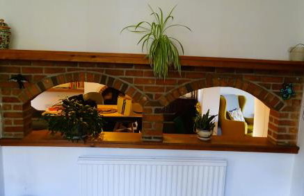 Fabulous family home in Newbury - Foto 28