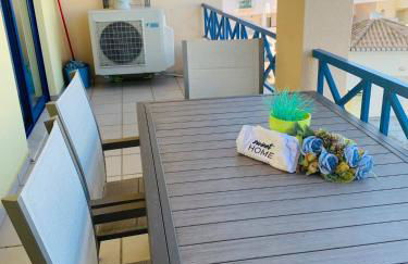 Sweet Home Ferragudo - Foto 33