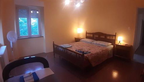 Due camere in Casa Vitiolo - Foto 5