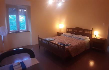 Due camere in Casa Vitiolo - Foto 5