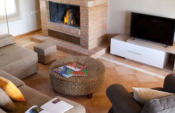 Eva Recommends Casa La Planilla - Foto 28