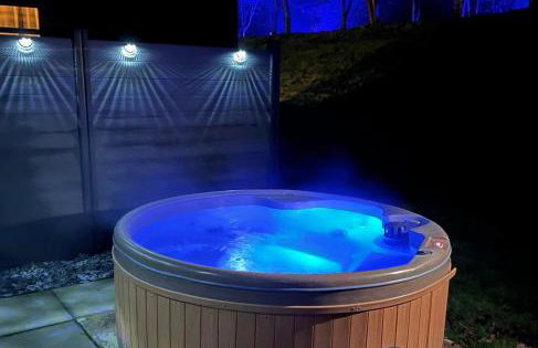 Aspen Lodge - Photo 1