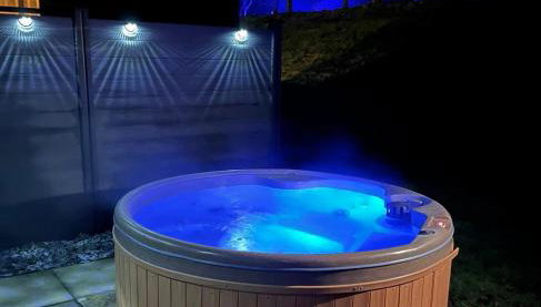 Aspen Lodge - Photo 1