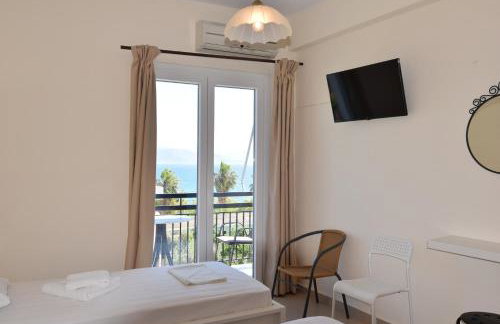 Jimmy's Apartments - Foto 56